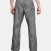 Stormproof Cloudstrike Rain Pants Stormproof Cloudstrike Rain Pants