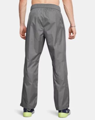 Stormproof Cloudstrike Rain Pants Stormproof Cloudstrike Rain Pants
