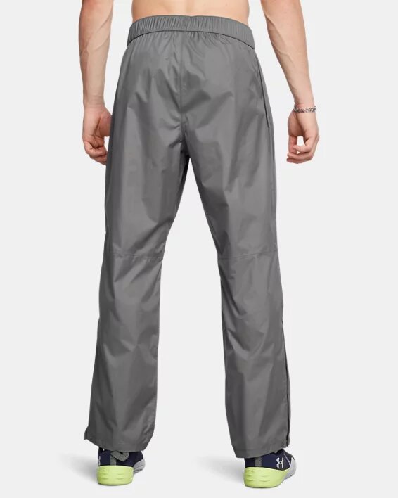 Stormproof Cloudstrike Rain Pants Stormproof Cloudstrike Rain Pants