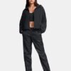 Stormproof Cloudstrike Rain Pants Stormproof Cloudstrike Rain Pants