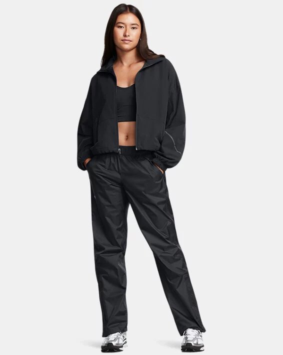 Stormproof Cloudstrike Rain Pants Stormproof Cloudstrike Rain Pants