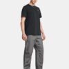 Stormproof Cloudstrike Rain Pants Stormproof Cloudstrike Rain Pants