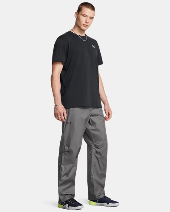 Stormproof Cloudstrike Rain Pants Stormproof Cloudstrike Rain Pants