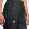 Stormproof Cloudstrike Rain Pants Stormproof Cloudstrike Rain Pants