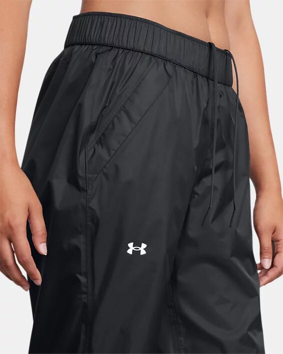Stormproof Cloudstrike Rain Pants Stormproof Cloudstrike Rain Pants