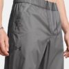 Stormproof Cloudstrike Rain Pants Stormproof Cloudstrike Rain Pants