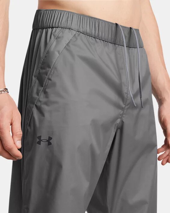 Stormproof Cloudstrike Rain Pants Stormproof Cloudstrike Rain Pants