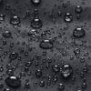 Stormproof Cloudstrike Rain Pants Stormproof Cloudstrike Rain Pants