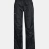 Stormproof Cloudstrike Rain Pants Stormproof Cloudstrike Rain Pants