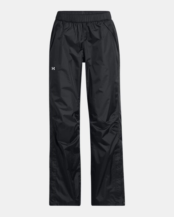 Stormproof Cloudstrike Rain Pants Stormproof Cloudstrike Rain Pants