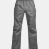 Stormproof Cloudstrike Rain Pants Stormproof Cloudstrike Rain Pants