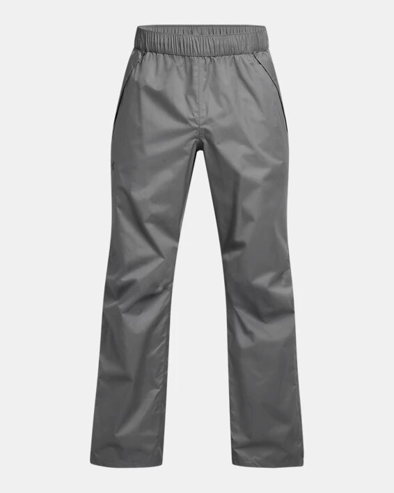 Stormproof Cloudstrike Rain Pants Stormproof Cloudstrike Rain Pants