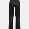 Stormproof Cloudstrike Rain Pants Stormproof Cloudstrike Rain Pants