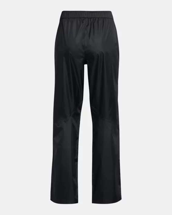 Stormproof Cloudstrike Rain Pants Stormproof Cloudstrike Rain Pants