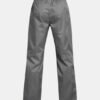 Stormproof Cloudstrike Rain Pants Stormproof Cloudstrike Rain Pants