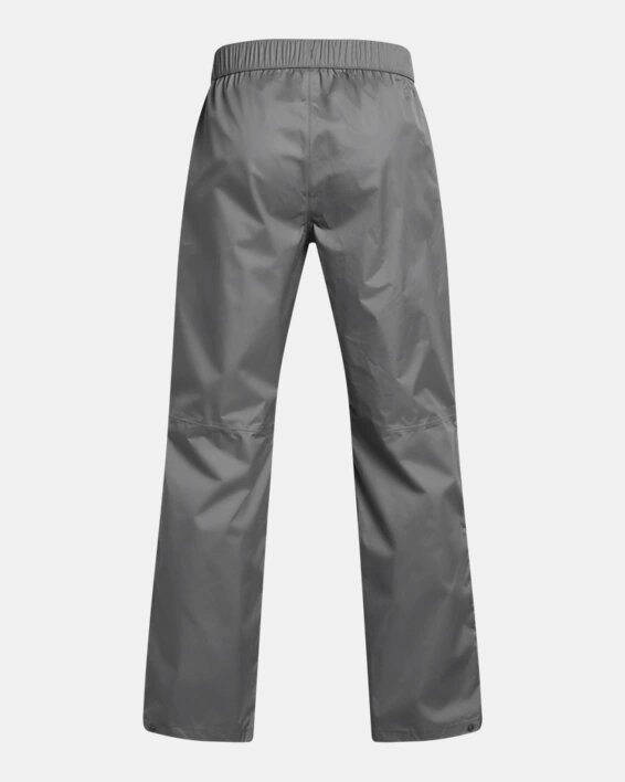 Stormproof Cloudstrike Rain Pants Stormproof Cloudstrike Rain Pants