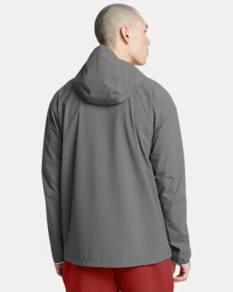 Stormproof Cloudstrike Stretch Jacket Stormproof Cloudstrike Stretch Jacket