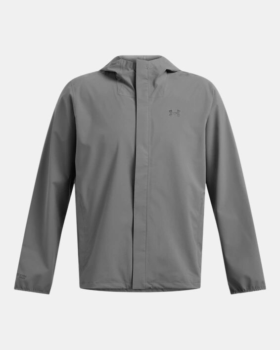 Stormproof Cloudstrike Stretch Jacket Stormproof Cloudstrike Stretch Jacket