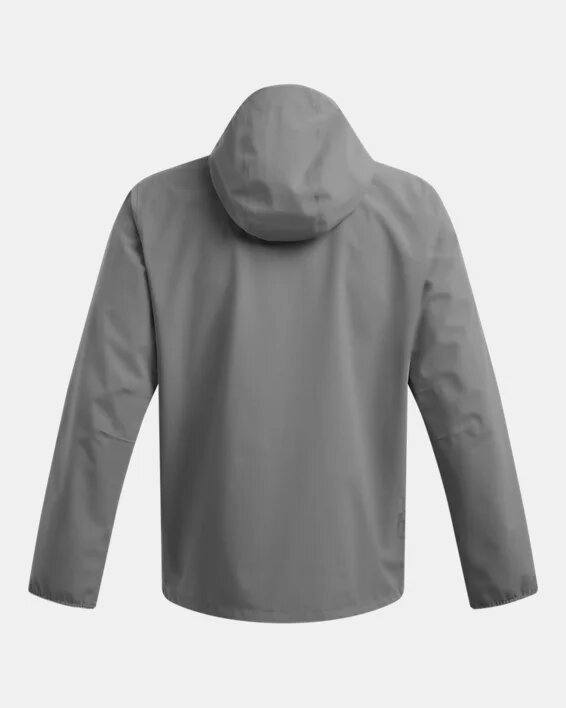 Stormproof Cloudstrike Stretch Jacket Stormproof Cloudstrike Stretch Jacket