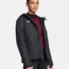 Stormproof Lined Rain Jacket Stormproof Lined Rain Jacket