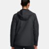Stormproof Lined Rain Jacket Stormproof Lined Rain Jacket