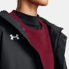 Stormproof Lined Rain Jacket Stormproof Lined Rain Jacket