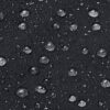 Stormproof Lined Rain Jacket Stormproof Lined Rain Jacket