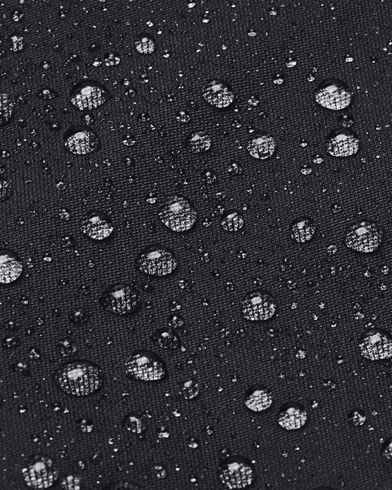 Stormproof Lined Rain Jacket Stormproof Lined Rain Jacket