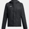 Stormproof Lined Rain Jacket Stormproof Lined Rain Jacket