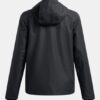 Stormproof Lined Rain Jacket Stormproof Lined Rain Jacket