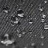 Stormproof Lined Rain Jacket