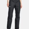 Stormproof Lined Rain Pants Stormproof Lined Rain Pants