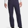 Stormproof Lined Rain Pants Stormproof Lined Rain Pants