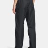 Stormproof Lined Rain Pants Stormproof Lined Rain Pants