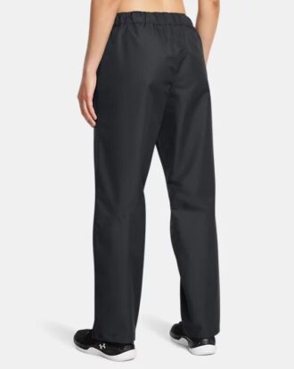 Stormproof Lined Rain Pants Stormproof Lined Rain Pants