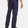 Stormproof Lined Rain Pants Stormproof Lined Rain Pants
