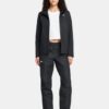 Stormproof Lined Rain Pants Stormproof Lined Rain Pants