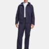 Stormproof Lined Rain Pants Stormproof Lined Rain Pants