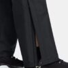 Stormproof Lined Rain Pants Stormproof Lined Rain Pants