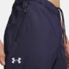 Stormproof Lined Rain Pants Stormproof Lined Rain Pants