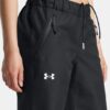 Stormproof Lined Rain Pants Stormproof Lined Rain Pants