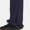 Stormproof Lined Rain Pants Stormproof Lined Rain Pants