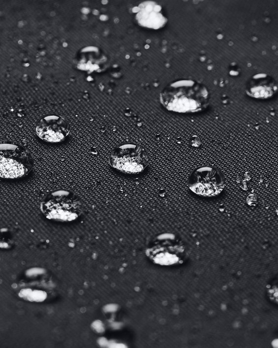 Stormproof Lined Rain Pants Stormproof Lined Rain Pants