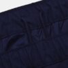 Stormproof Lined Rain Pants Stormproof Lined Rain Pants