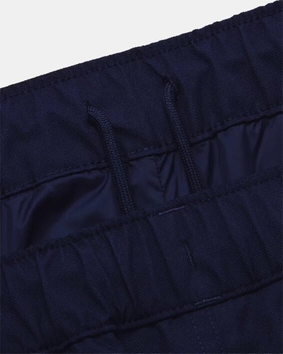 Stormproof Lined Rain Pants Stormproof Lined Rain Pants