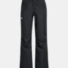 Stormproof Lined Rain Pants Stormproof Lined Rain Pants
