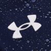 Stormproof Lined Rain Pants Stormproof Lined Rain Pants