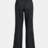 Stormproof Lined Rain Pants Stormproof Lined Rain Pants