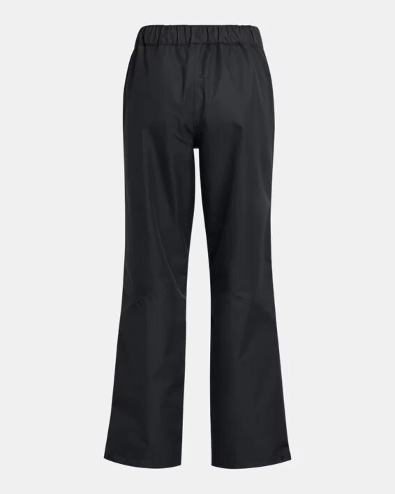 Stormproof Lined Rain Pants Stormproof Lined Rain Pants