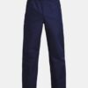 Stormproof Lined Rain Pants Stormproof Lined Rain Pants
